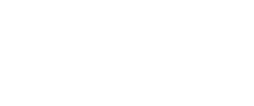 Jan Loewen Insurance Services Logo